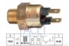 FACET 7.5064 Temperature Switch, radiator fan